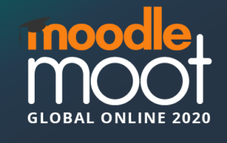 Moodle Moot
