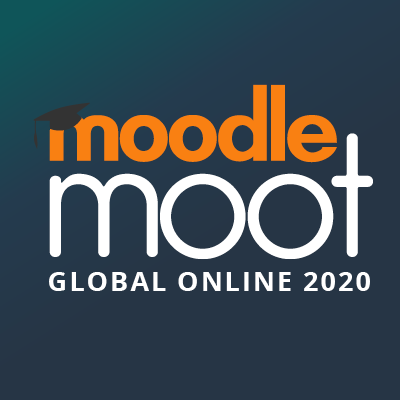 Moodle Moot