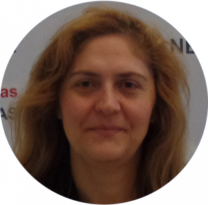 elzal_new_photo_web circle