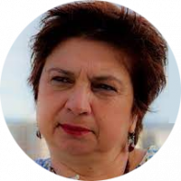Σοφία Ασλανίδου